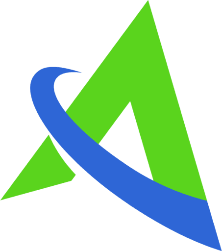Altra Planner
