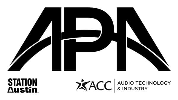 Austin Producer Alliance