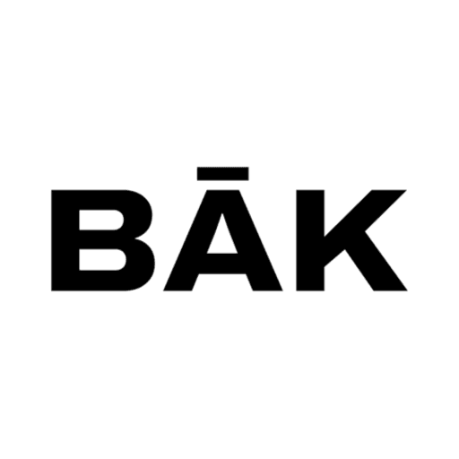 BĀK Goods