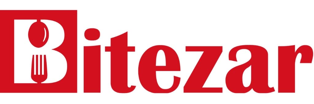 Bitezar