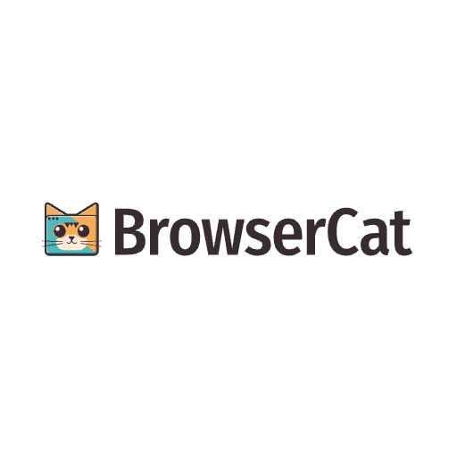 BrowserCat