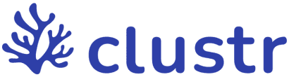 Clustr