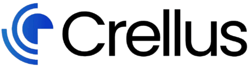 Crellus