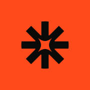 CypherX