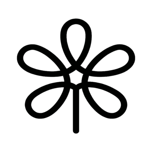 Metryc