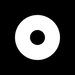 OCOVOS