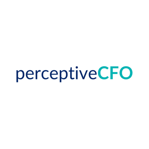 PerceptiveCFO