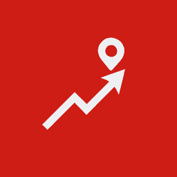 Pinned for You