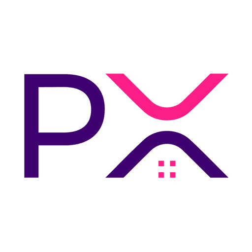PX