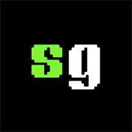 SuprGig