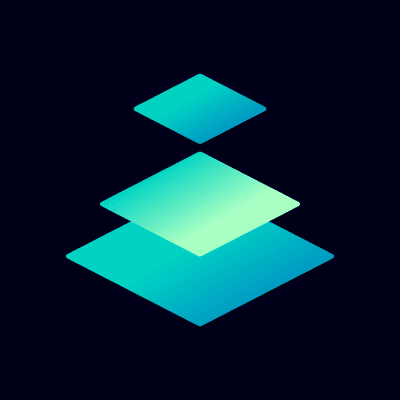 Surfex